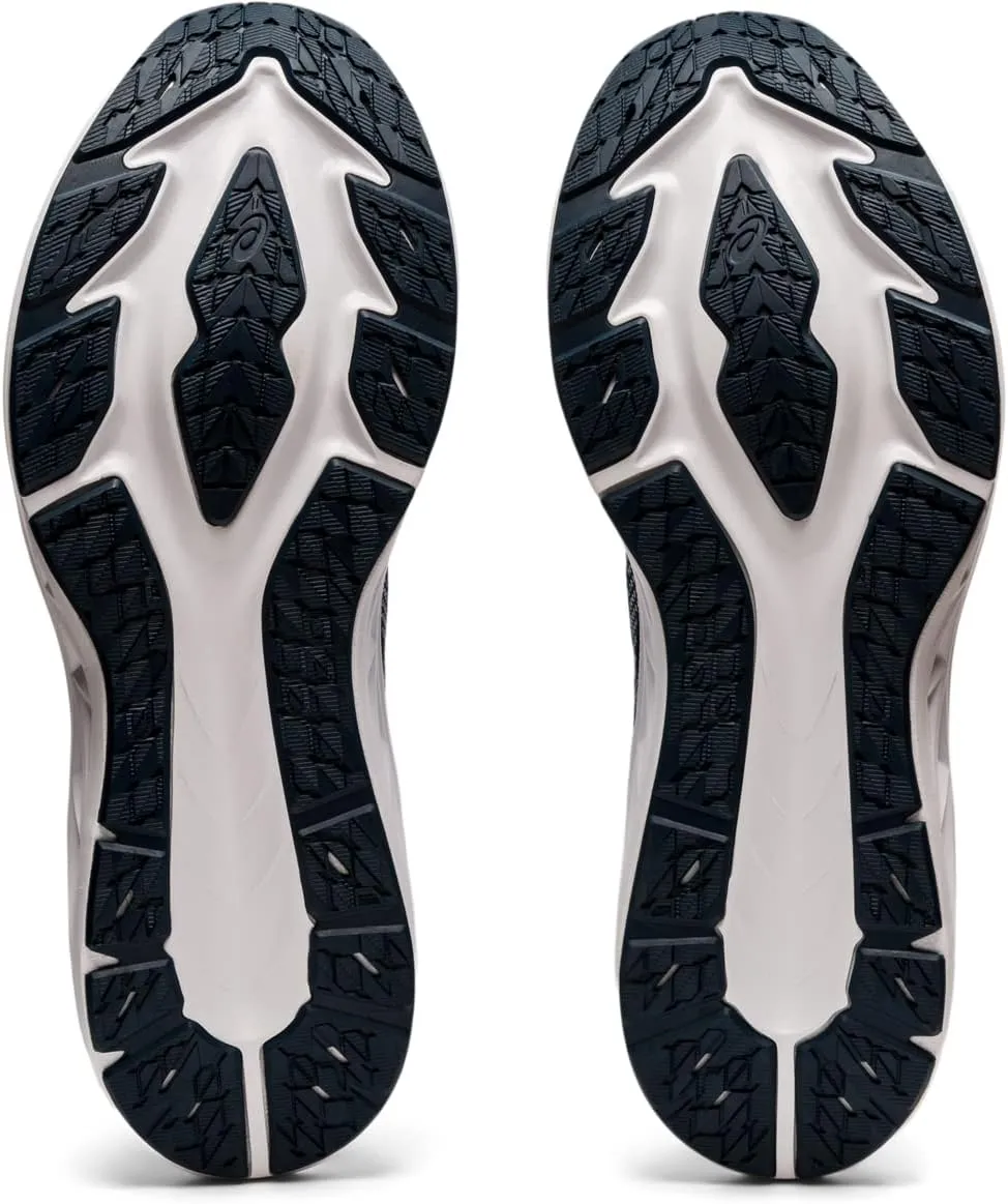 Asics Gel Upcourt Indoor Court Shoe ASICS Women's DYNABLAST 2 Running Shoes