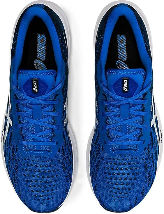 Asics Shoes For Beginners ASICS Women's DYNABLAST 2 Running Shoes