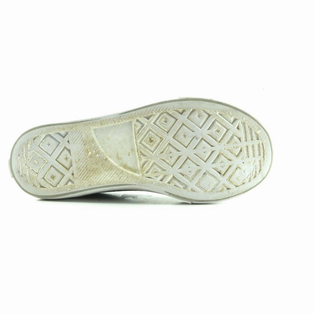 Slip On Slip Ons Slip On Slip Ons Slip On Dress CRAZY 8 .