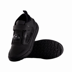 Shoes ProFlat 3.0 Best Hiking Shoes Appalachian Trail