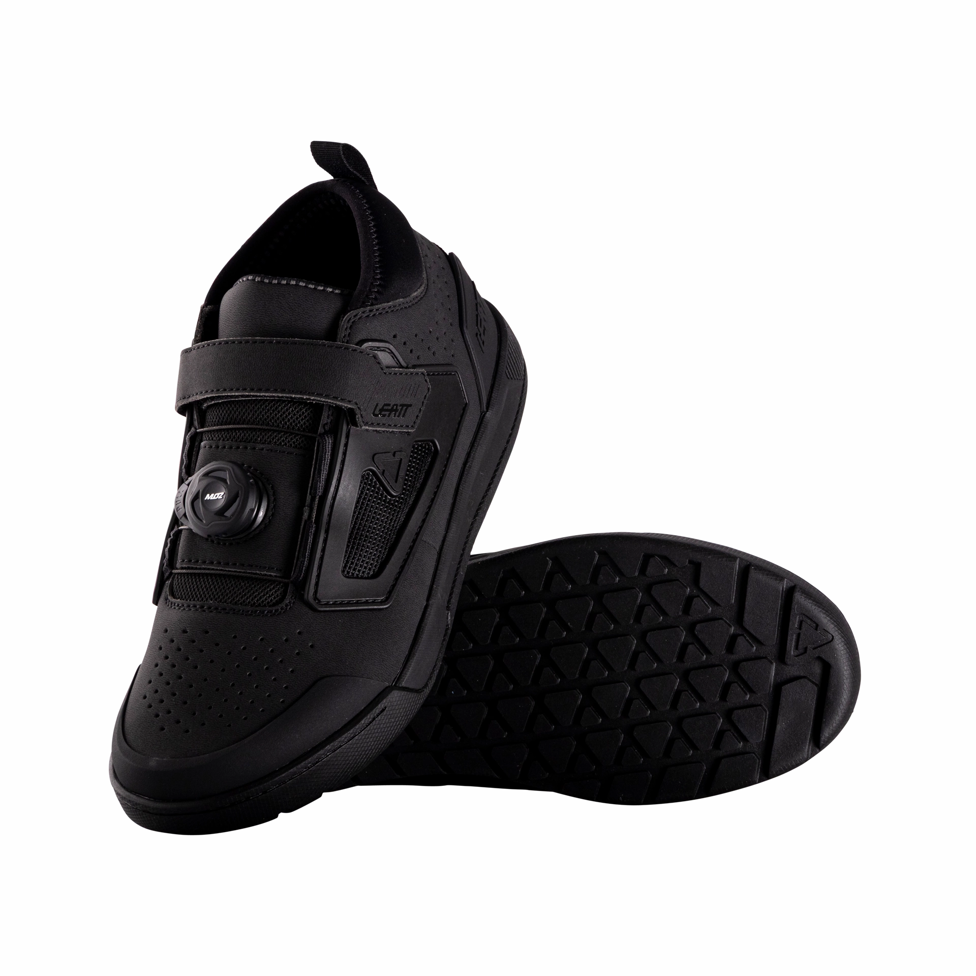 Shoes ProFlat 3.0 Best Trail Running Wide Feet