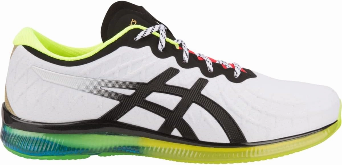 ASICS Men's Gel-Quantum Infinity Asics Fast Running Shoes