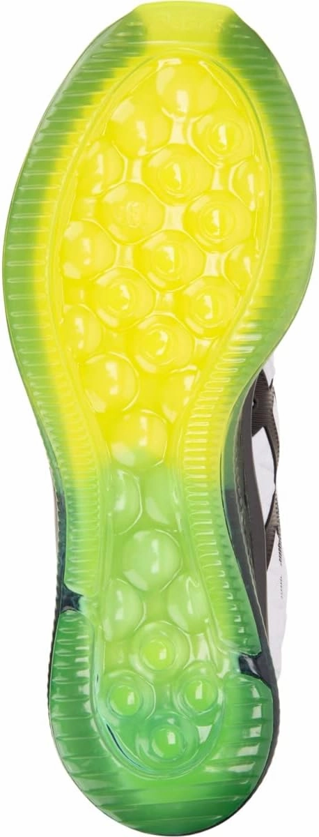 Leather Asics Shoes ASICS Men's Gel-Quantum Infinity