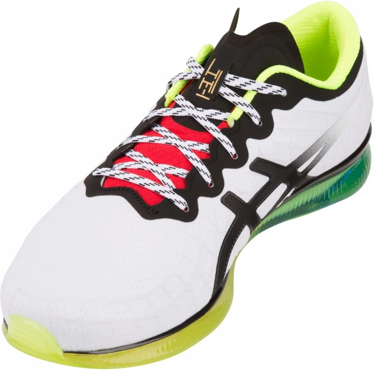 Asics Basketball Shoes Yuki Kawamura ASICS Men's Gel-Quantum Infinity