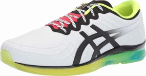 ASICS Men's Gel-Quantum Infinity Asics Wrestling Shoes Jordan Burroughs