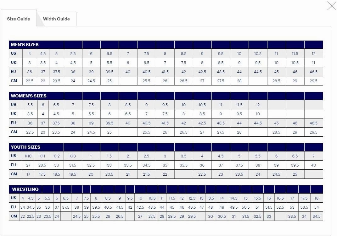 ASICS Men's Gel-Quantum Infinity Asics Trabuco Max 3 Running Shoe