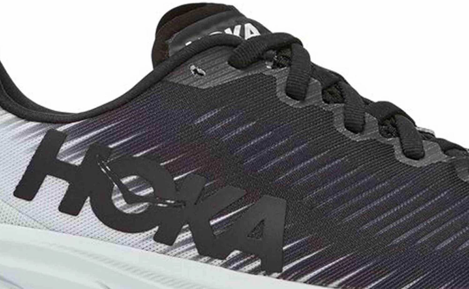 HOKA Women's Gymnastics Shoes Running Kuru Shoes Vs