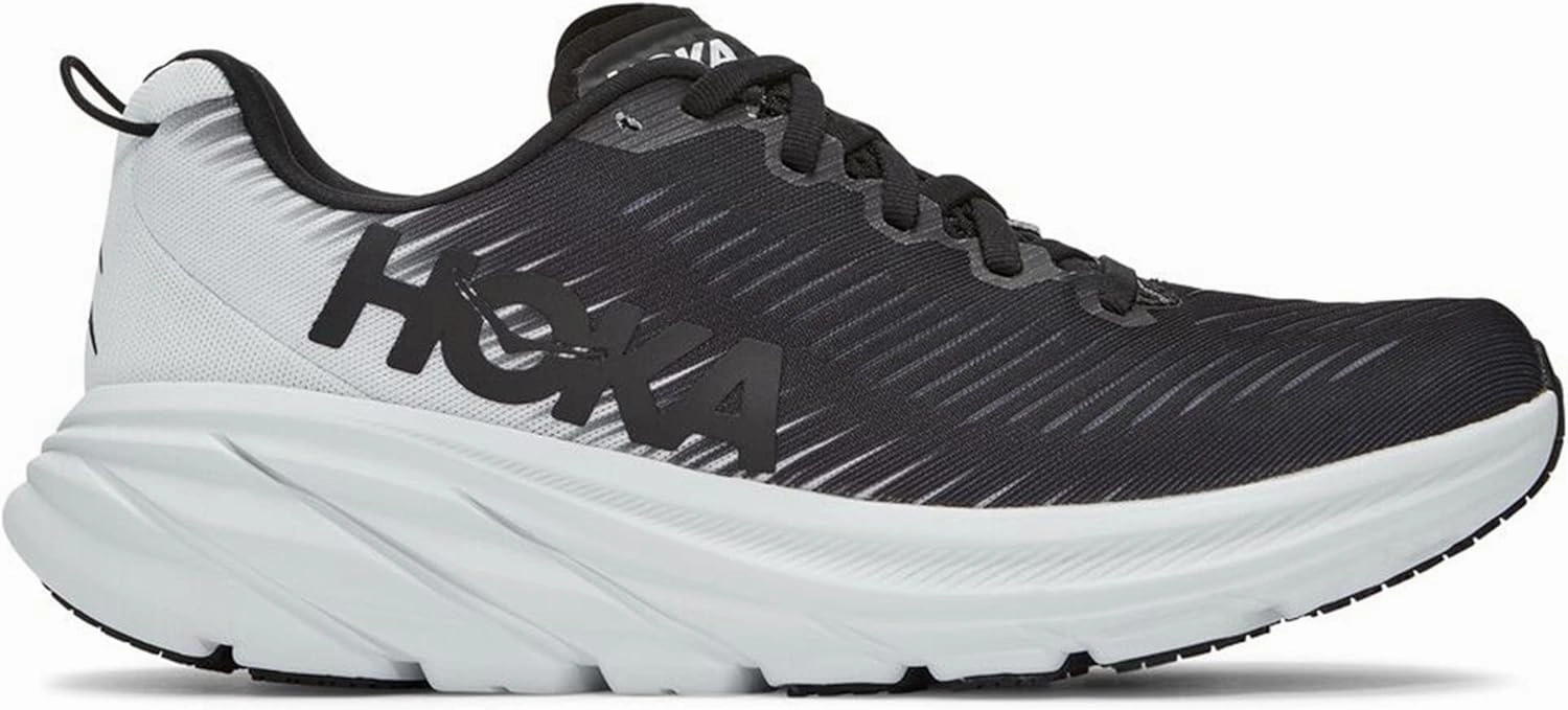 Discounts HOKA Women's Gymnastics Shoes Running