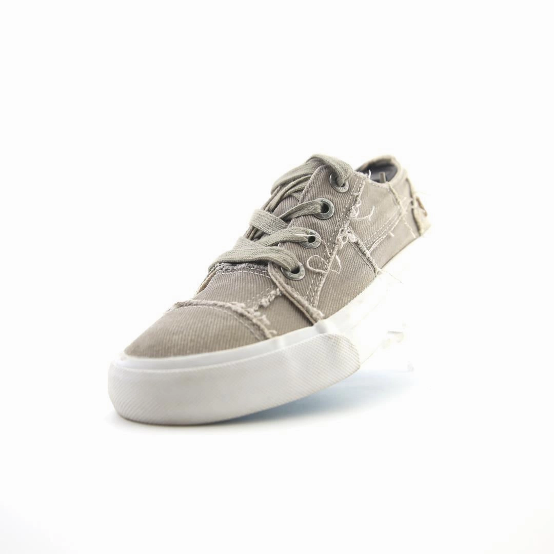 BLOWFISH MALIBU G.t. Cut 3 Basketball Shoes