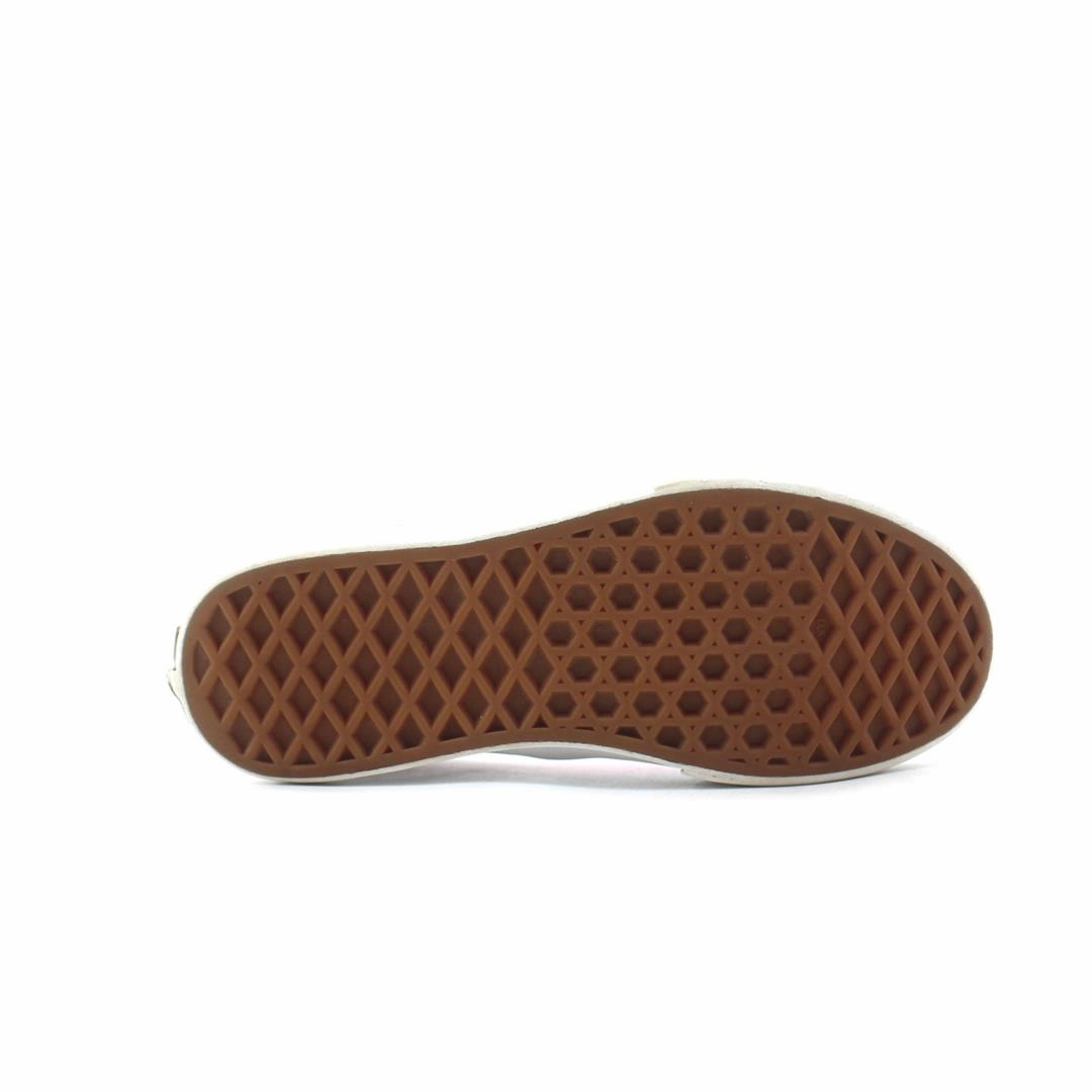 VANS CLASSIC Slip On Shoes Style