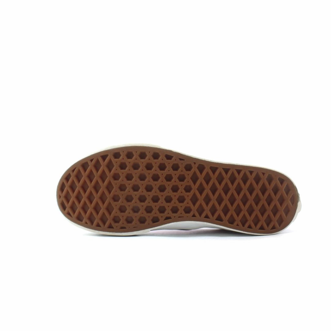 Roper Slip On Shoes VANS CLASSIC