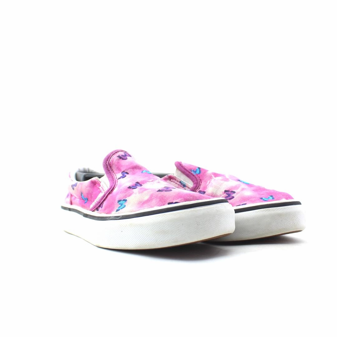 Slip On Slip On Slip On Steel Toe Slip On Boots Steel Toe Slip-on VANS CLASSIC