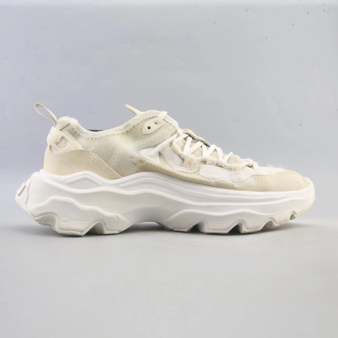 SOREL  KINETIC BREAKTHRU TECH Casual Sport Shoes