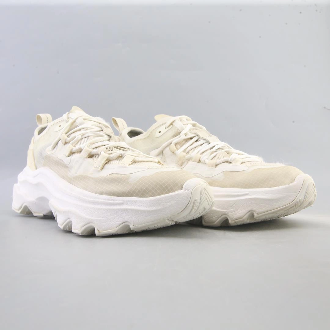 Louis Philippe Casual Shoes SOREL  KINETIC BREAKTHRU TECH