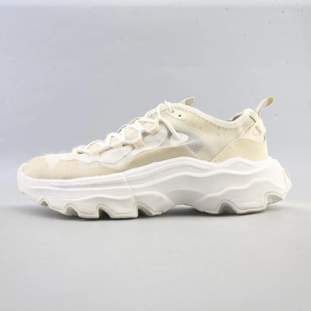 Design Casual Shoes SOREL  KINETIC BREAKTHRU TECH