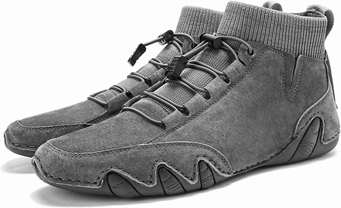 Niki Sneakers Men's Fashion Sneakers Mens Tennis Shoes Tennis Shoe for Men Walking Shoe for Men Running Trail Sport Sneaker