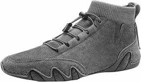 Men's Fashion Sneakers Mens Tennis Shoes Tennis Shoe for Men Walking Shoe for Men Running Trail Sport Sneaker Rag And Bone Sneakers