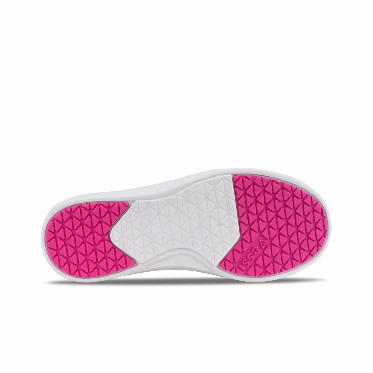 Kids' Weekend Waterproof Hiking Shoes Reddit