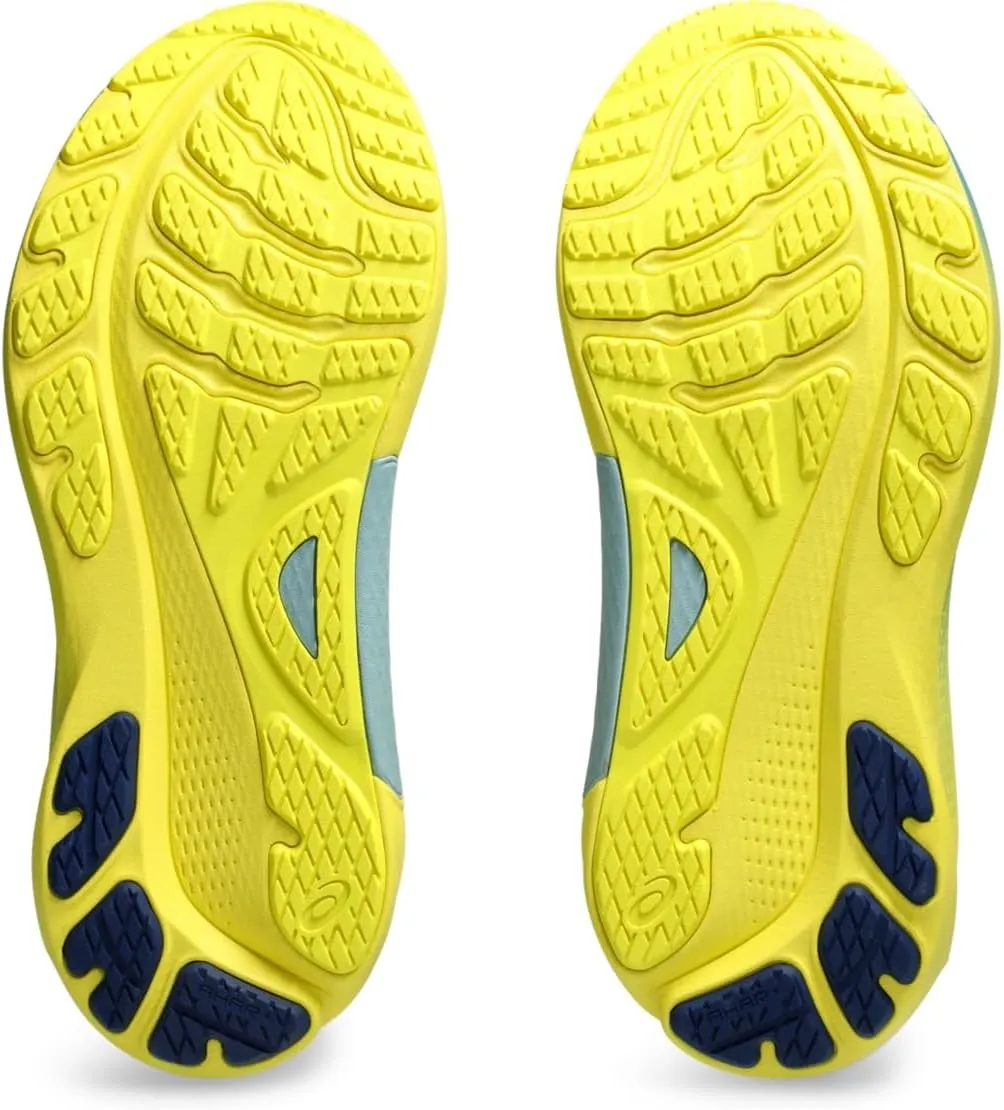 ASICS Men's Gel-Kayano 30 Running Shoes Shoe Stores That Sell Asics