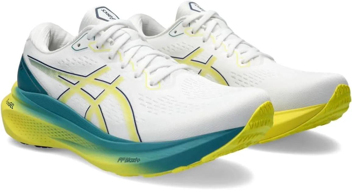Asics Running Shoes Narrow Width ASICS Men's Gel-Kayano 30 Running Shoes