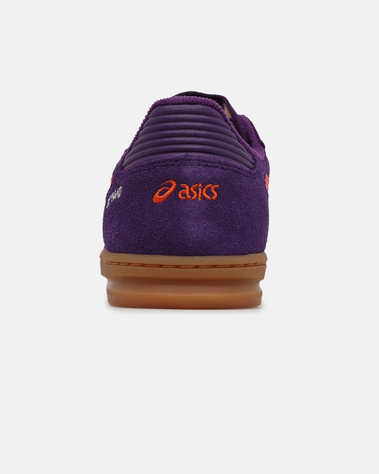 Most Popular Asics Running Shoes Asics Skyhand OG Plum Purple