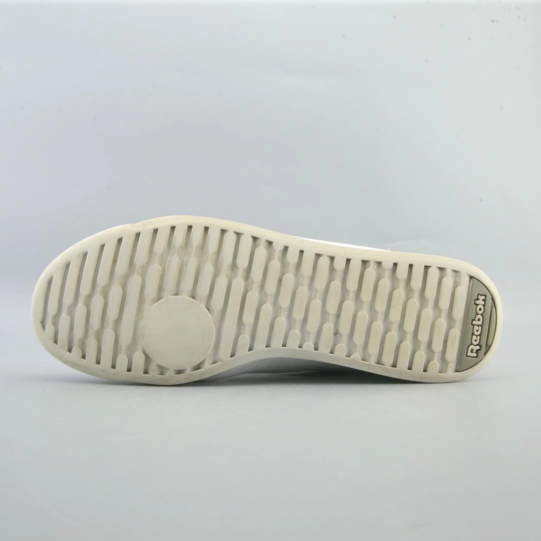 Basketball Shoes Good For Jumping REEBOK CLASSIC