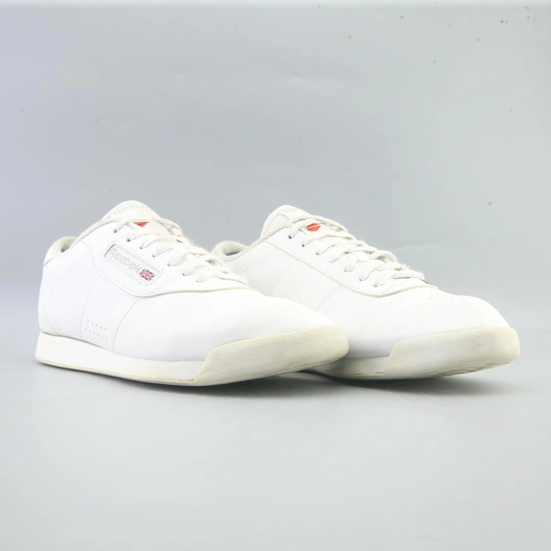 REEBOK CLASSIC Ts Creator Basketball Shoes