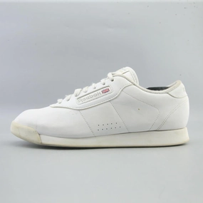 Cheap Basketball Shoes Under 20 Dollars REEBOK CLASSIC