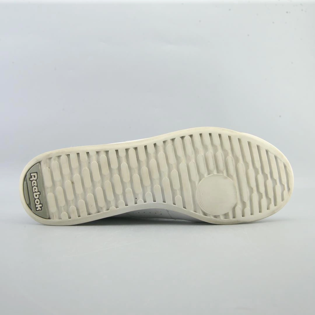 REEBOK CLASSIC Kd15 Basketball Shoes