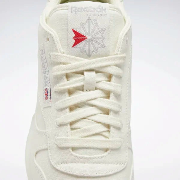 Reebok Classic Leather Grow Kyrie Usa Basketball Shoes