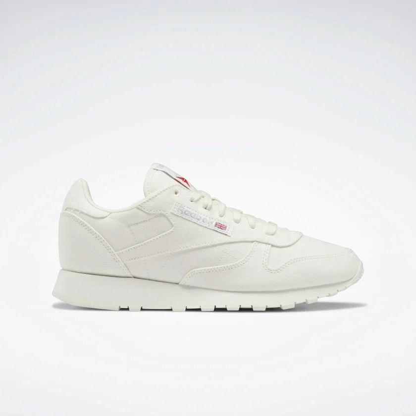 Reebok Classic Leather Grow Where To Buy Basketball Shoes In Japan