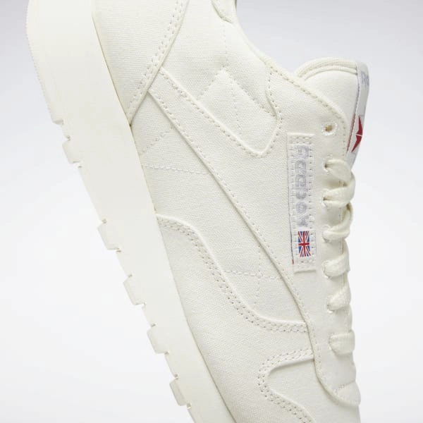 Latest Basketball Shoes Reebok Classic Leather Grow