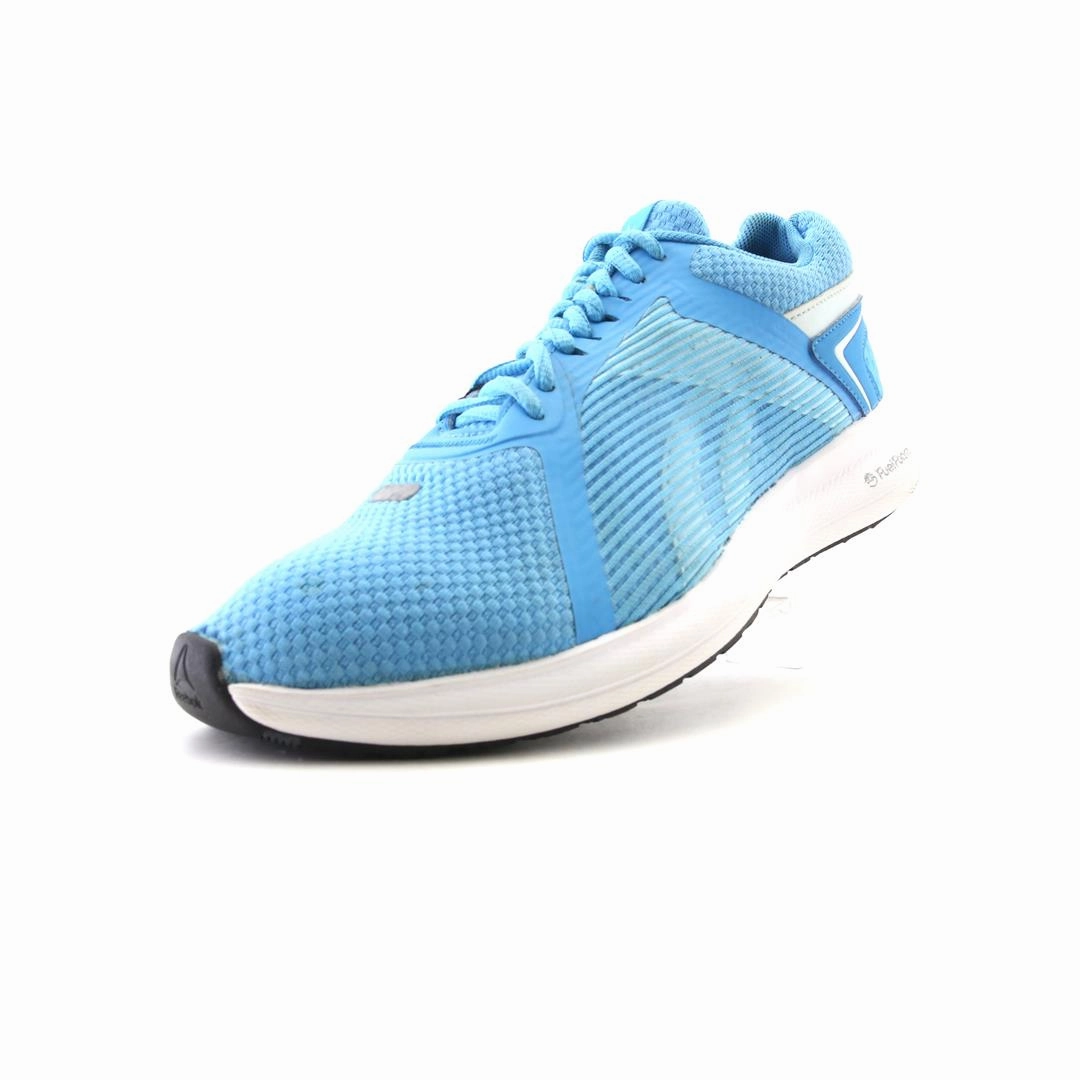 Basketball Cheap Shoes REEBOK DRIFTIUM 3