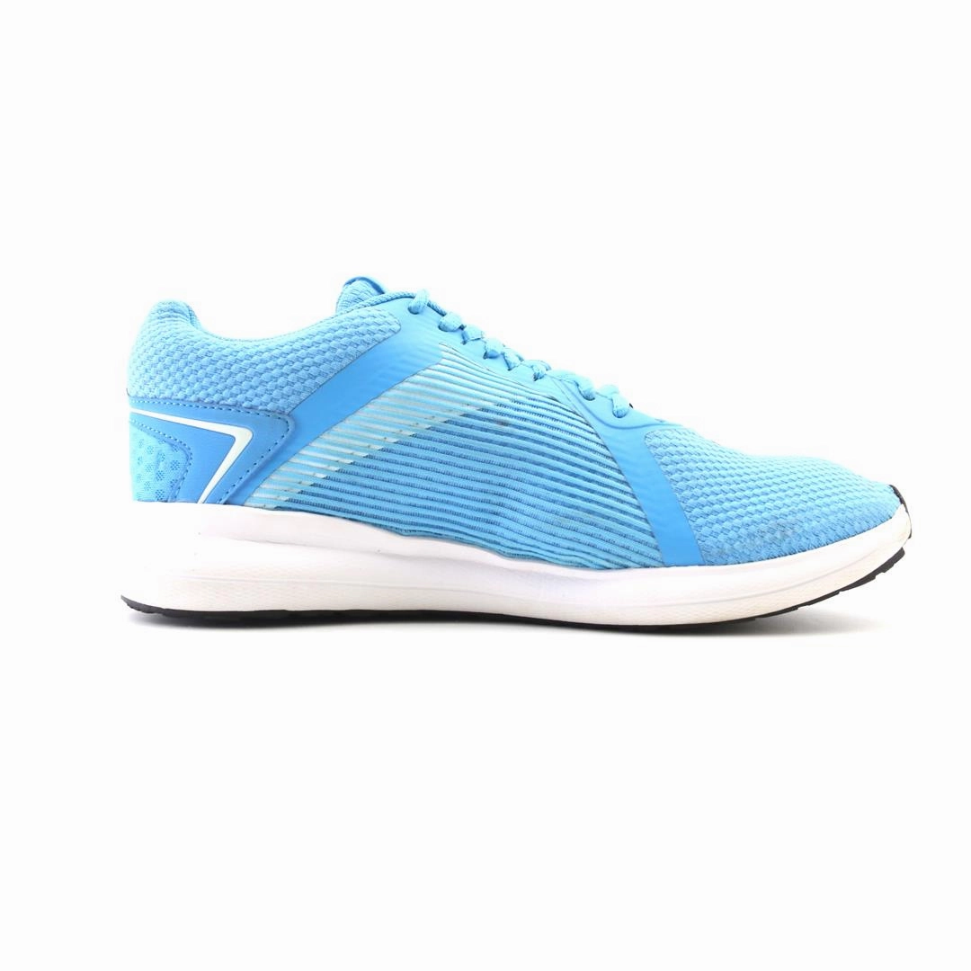 REEBOK DRIFTIUM 3 Best Throwback Basketball Shoes