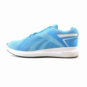 Low Cut Vs Mid Cut Basketball Shoes REEBOK DRIFTIUM 3