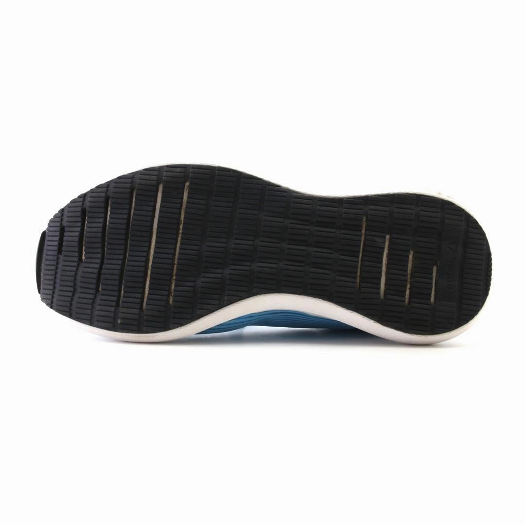 REEBOK DRIFTIUM 3 Weartesters Outdoor Basketball Shoes