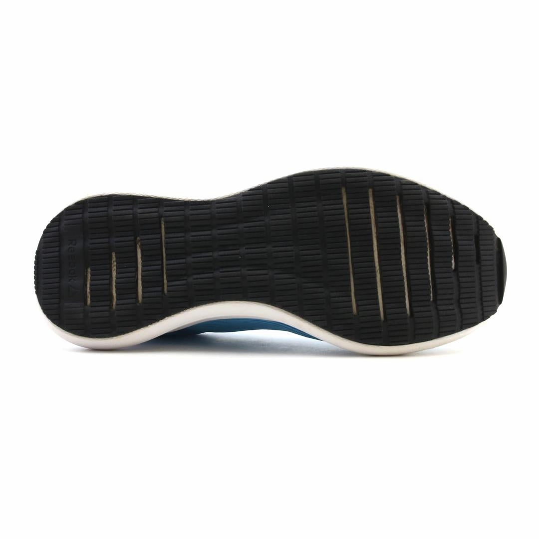 Top Basketball Shoes REEBOK DRIFTIUM 3