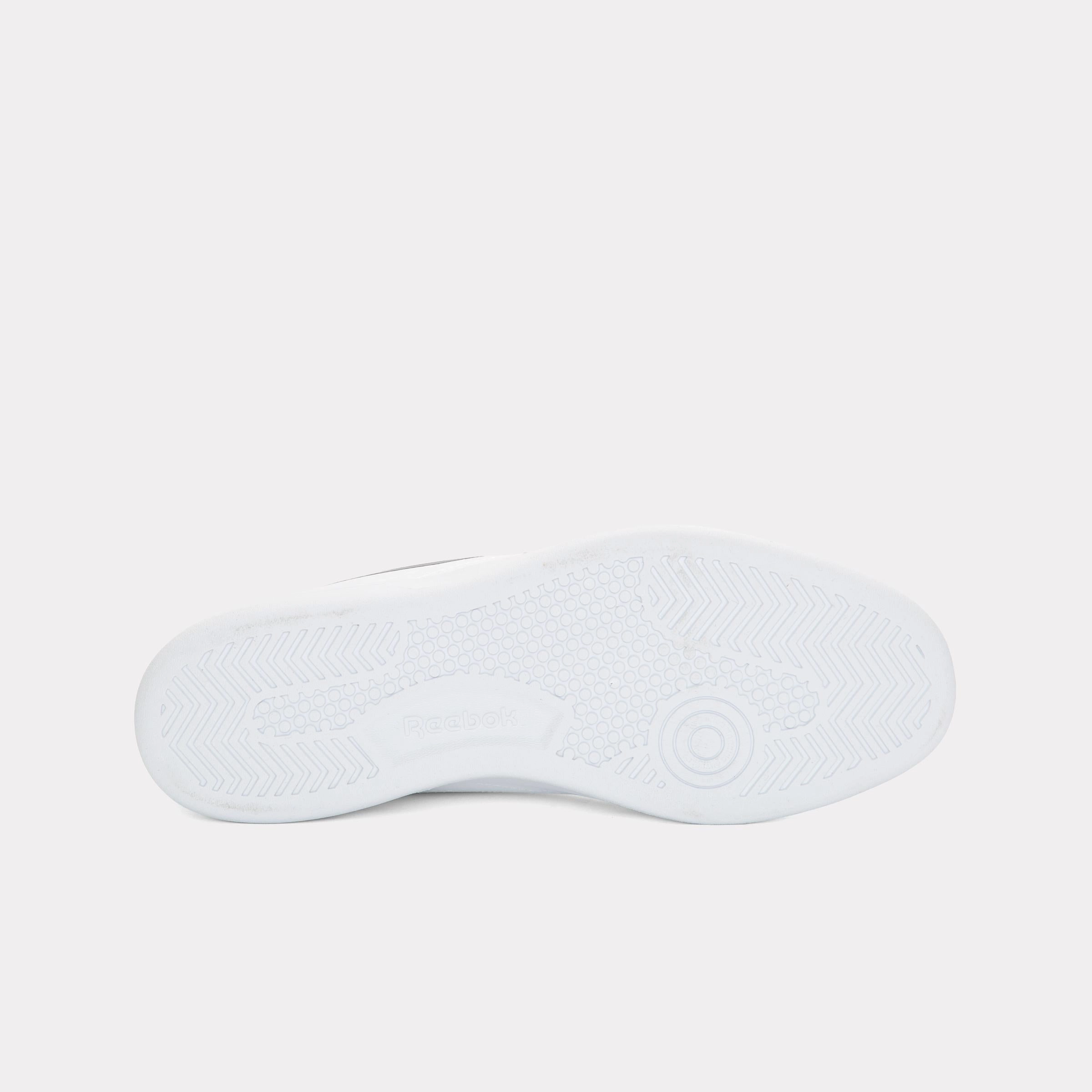 Price Of Sabrina 1 By You Custom Basketball Shoes Reebok Footwear Men Prime Grounds Shoes WHITE/VECTOR NAVY