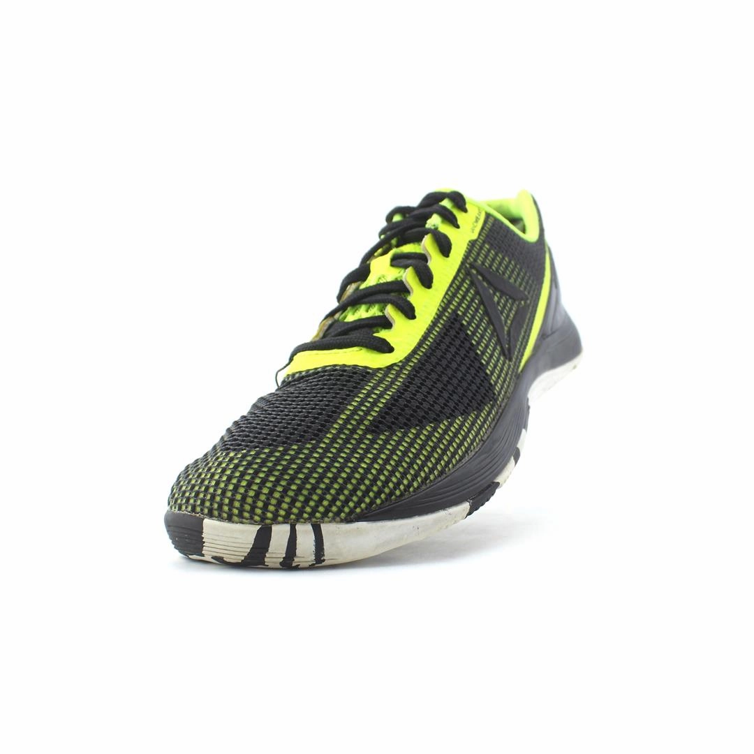 Cheap Basketball Shoes Size 10.5 REEBOK NANO 7