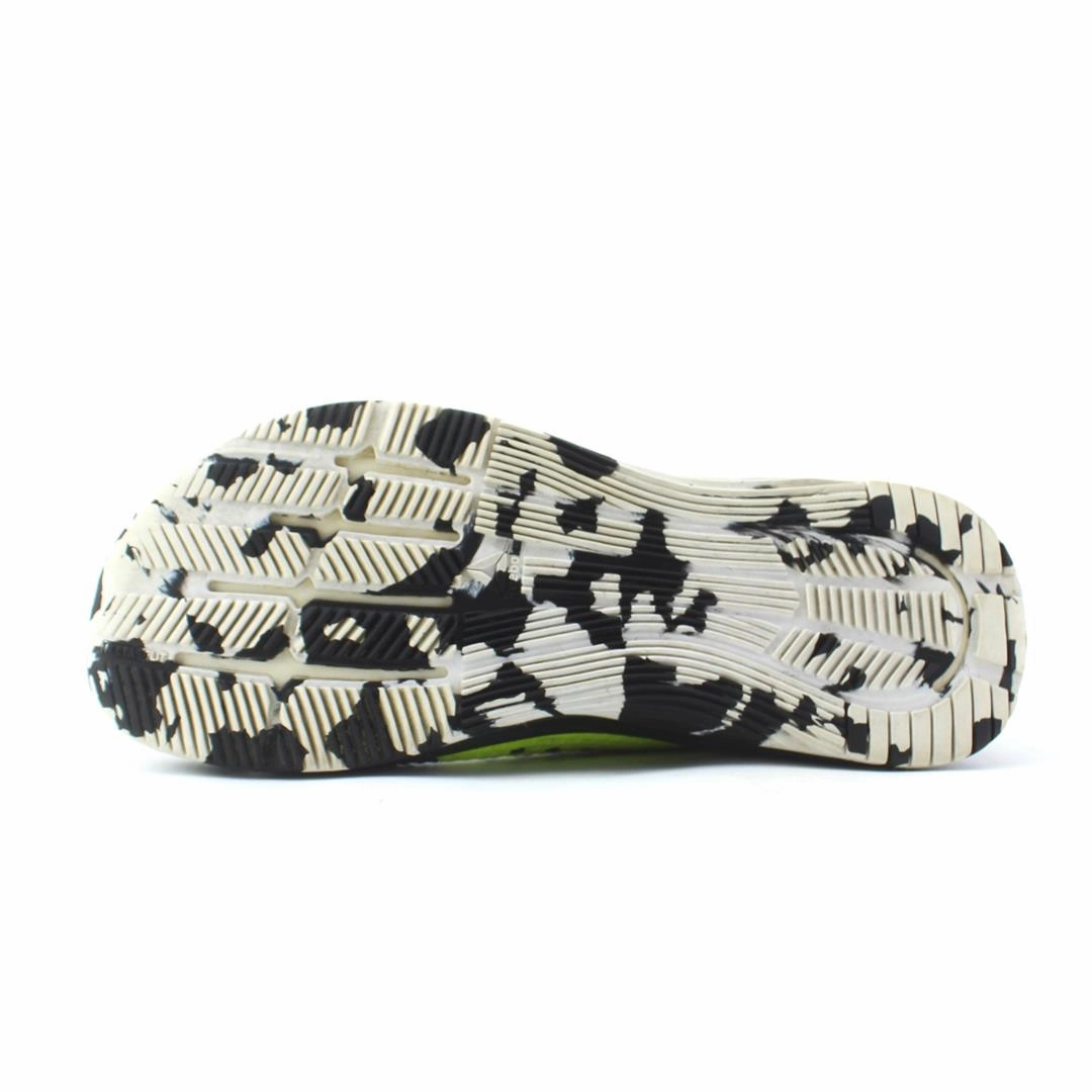 Popular Basketball Shoes REEBOK NANO 7