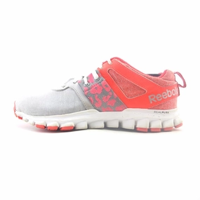 Wendys Oxford Al REEBOK REALFLEX