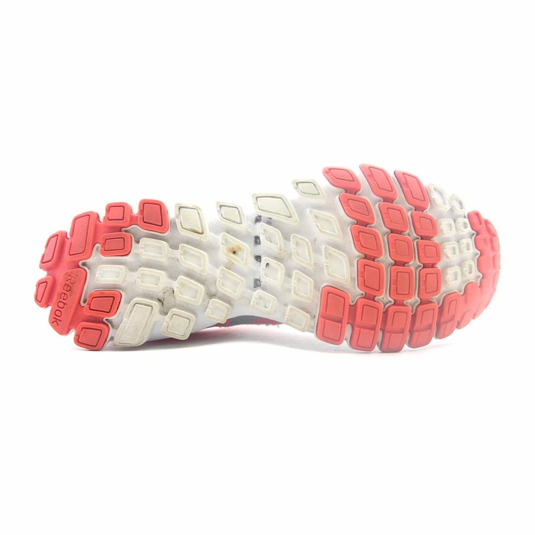 Welt Oxford REEBOK REALFLEX