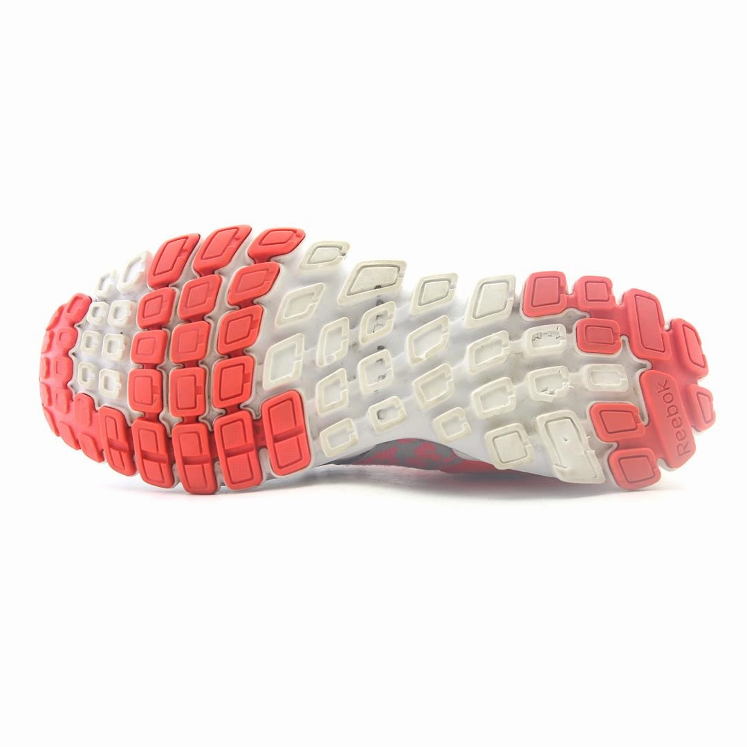 Tactical Ranger Oxfords REEBOK REALFLEX