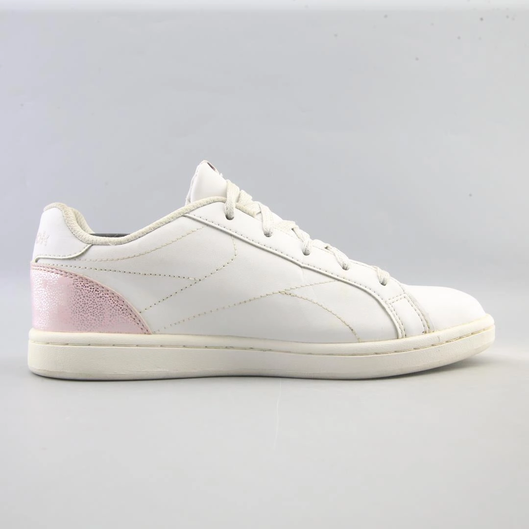 REEBOK ROYAL COMPLETE Phenom Basketball Shoes