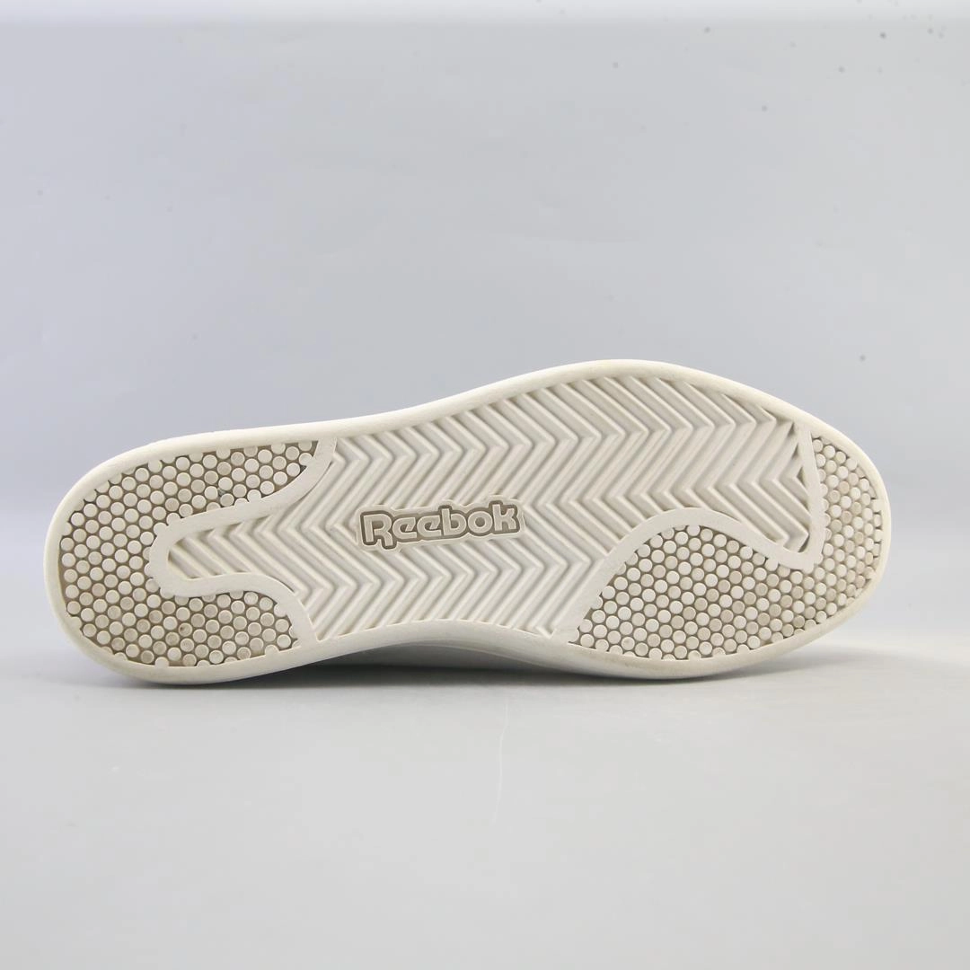 Basketball Shoes Photography REEBOK ROYAL COMPLETE