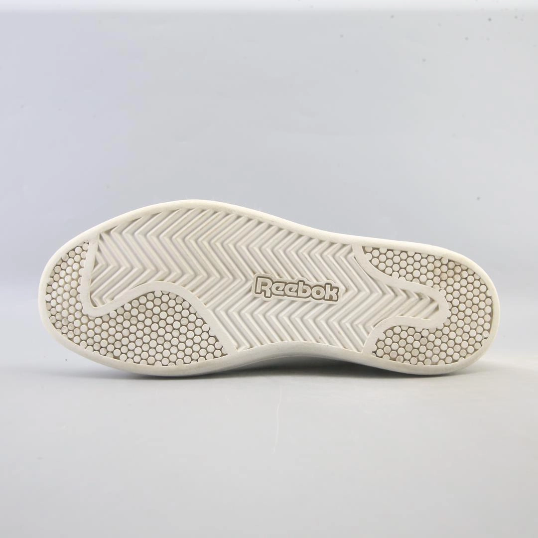 Team D Basketball Shoes REEBOK ROYAL COMPLETE