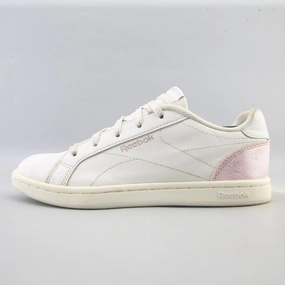 REEBOK ROYAL COMPLETE Sunset Basketball Shoes