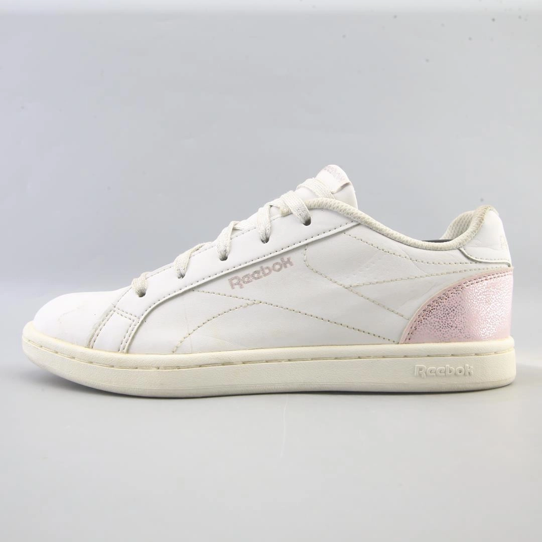 Zoneboost Basketball Shoes REEBOK ROYAL COMPLETE