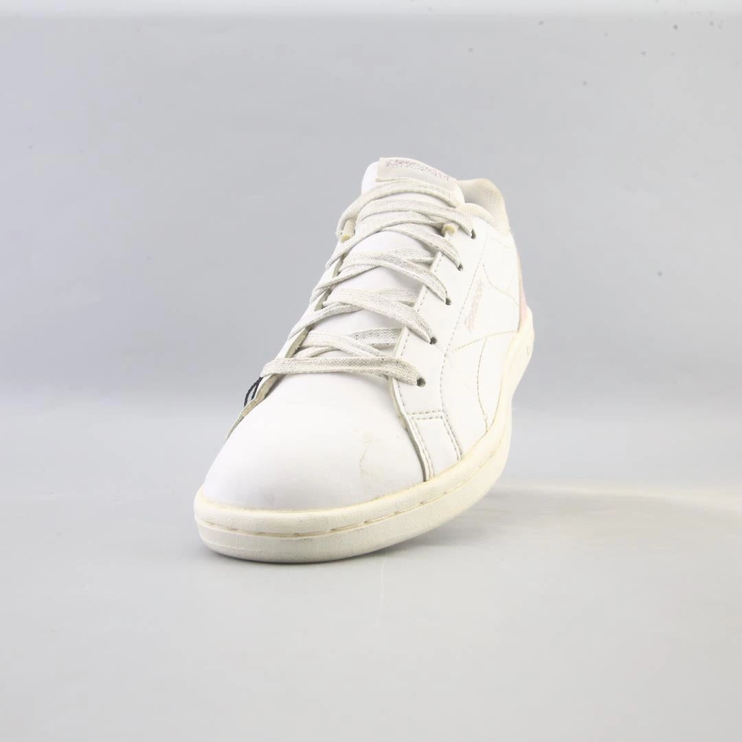 Basketball Shoes Maker REEBOK ROYAL COMPLETE