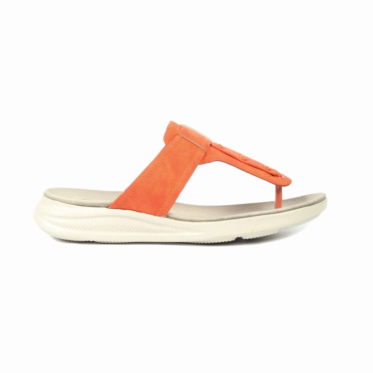 RUBY BZCC Non Slip Slippers For Elderly Man